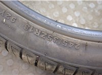  Шина 245/35 R18 BMW 1 F20, F21 2011-2019 20522029 #4
