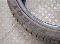  Шина 245/35 R18 BMW 1 F20, F21 2011-2019 20522029 #5