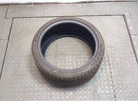  Шина 245/35 R18 BMW 1 F20, F21 2011-2019 20522029 #6