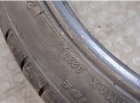  Шина 245/35 R18 BMW 1 F20, F21 2011-2019 20522029 #7