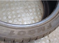  Шина 245/35 R18 BMW 1 F20, F21 2011-2019 20522029 #8