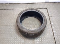  Шина 245/35 R18 BMW 1 F20, F21 2011-2019 20522029 #9