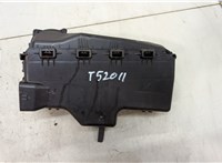  Измеритель потока воздуха (расходомер) Peugeot 308 2007-2013 11456706 #1