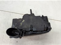  Измеритель потока воздуха (расходомер) Peugeot 308 2007-2013 11456706 #2