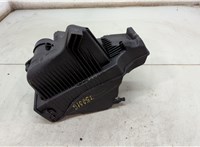  Корпус воздушного фильтра Renault Clio 2005-2009 20522032 #2