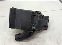  Корпус воздушного фильтра Renault Clio 2005-2009 20522032 #3