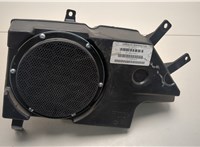  Сабвуфер Jeep Cherokee 2013-2023 20522033 #1