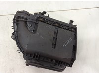 9673061080 Корпус воздушного фильтра Peugeot 3008 2009-2016 20522036 #1