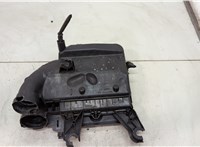 9673061080 Корпус воздушного фильтра Peugeot 3008 2009-2016 20522036 #2