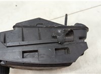 9673061080 Корпус воздушного фильтра Peugeot 3008 2009-2016 20522036 #3