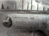 9673061080 Корпус воздушного фильтра Peugeot 3008 2009-2016 20522036 #6
