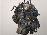  Маховик Toyota Yaris 1999-2006 11456710 #1