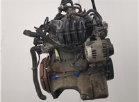  Маховик Toyota Yaris 1999-2006 11456710 #2