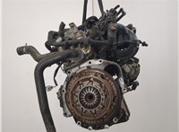  Маховик Toyota Yaris 1999-2006 11456710 #3