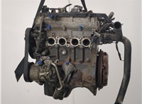  Маховик Toyota Yaris 1999-2006 11456710 #4
