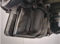  Маховик Toyota Yaris 1999-2006 11456710 #5