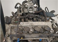  Маховик Toyota Yaris 1999-2006 11456710 #6