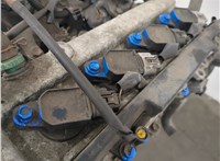  Маховик Toyota Yaris 1999-2006 11456710 #7