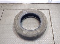  Шина 225/65 R17 Ford Bronco Sport 2020-2024 20522039 #2