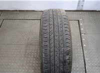  Шина 225/65 R17 Ford Bronco Sport 2020-2024 20522039 #1