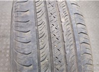  Шина 225/65 R17 Ford Bronco Sport 2020-2024 20522039 #3