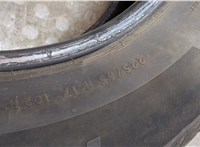  Шина 225/65 R17 Ford Bronco Sport 2020-2024 20522039 #5