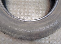  Шина 225/65 R17 Ford Bronco Sport 2020-2024 20522039 #6