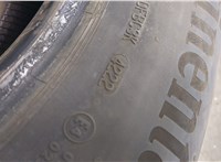  Шина 225/65 R17 Ford Bronco Sport 2020-2024 20522039 #8