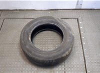  Шина 225/65 R17 Ford Bronco Sport 2020-2024 20522039 #9