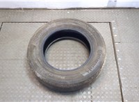  Шина 225/65 R17 Ford Bronco Sport 2020-2024 20522042 #2