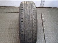  Шина 225/65 R17 Ford Bronco Sport 2020-2024 20522042 #1
