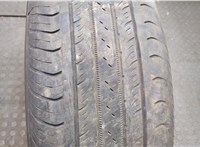  Шина 225/65 R17 Ford Bronco Sport 2020-2024 20522042 #5