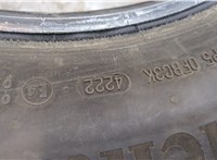  Шина 225/65 R17 Ford Bronco Sport 2020-2024 20522042 #7