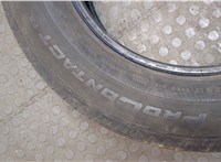  Шина 225/65 R17 Ford Bronco Sport 2020-2024 20522042 #9