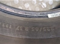  Шина 225/65 R17 Ford Bronco Sport 2020-2024 20522042 #10