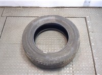  Шина 225/65 R17 Ford Bronco Sport 2020-2024 20522042 #11