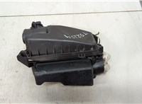  Корпус воздушного фильтра Toyota Yaris 2005-2011 20522041 #1