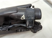  Корпус воздушного фильтра Toyota Yaris 2005-2011 20522041 #3