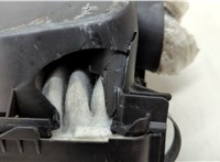  Корпус воздушного фильтра Toyota Yaris 2005-2011 20522041 #4