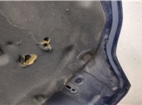 1797477, PBM51A16610AC Капот Ford Focus 3 2011-2015 20522043 #6