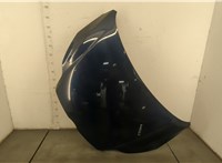  Капот Ford Focus 3 2011-2015 20522043 #1