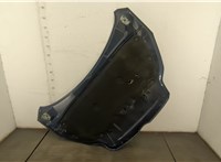  Капот Ford Focus 3 2011-2015 20522043 #8