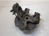 8V0498625B, 5Q0407255N Ступица (кулак, цапфа) Skoda Octavia (A7) 2013-2023 20522045 #3