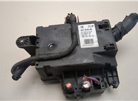  Блок предохранителей Ford Transit (Tourneo) Custom 2012-2025 20522047 #2