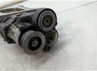 03C145601E, 03C145755J Нагнетатель воздуха (насос продувки) Volkswagen Tiguan 2007-2011 20522048 #3