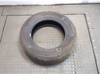  Шина 225/65 R17 Ford Bronco Sport 2020-2024 20522050 #2