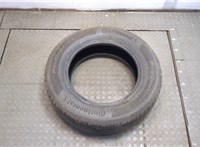  Шина 225/65 R17 Ford Bronco Sport 2020-2024 20522050 #4