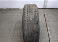  Шина 225/65 R17 Ford Bronco Sport 2020-2024 20522050 #1