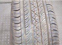  Шина 225/65 R17 Ford Bronco Sport 2020-2024 20522050 #5