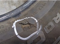  Шина 225/65 R17 Ford Bronco Sport 2020-2024 20522050 #8